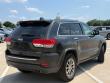 2015 Jeep Grand Cherokee Limited 4x2 SUV