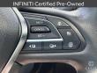 2023 INFINITI Q50 SENSORY Sedan