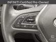 2023 INFINITI QX55 LUXE SUV