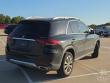 2021 Mercedes-Benz GLE 350 4MATIC SUV