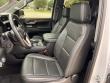 2023 GMC Sierra 1500 Denali Truck Crew Cab