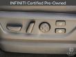 2026 INFINITI QX80 AUTOGRAPH SUV