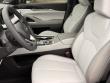 2027 INFINITI QX65 SPORT SUV