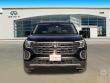 2024 Volkswagen Atlas 2.0T SE SUV