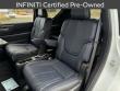 2026 INFINITI QX80 SPORT SUV