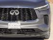 2023 INFINITI QX60 LUXE SUV