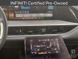 2026 INFINITI QX80 AUTOGRAPH SUV