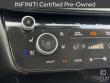 2023 INFINITI QX60 SENSORY SUV