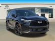 2026 INFINITI QX60 AUTOGRAPH SUV