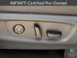 2026 INFINITI QX60 SPORT SUV