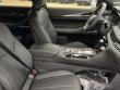 2027 INFINITI QX60 SPORT SUV