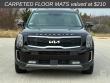 2022 Kia Telluride SX SUV