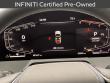 2026 INFINITI QX80 SPORT SUV