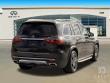 2024 Mercedes-Benz GLS 450 4MATIC SUV