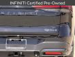2026 INFINITI QX60 AUTOGRAPH SUV