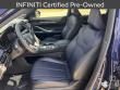 2026 INFINITI QX60 SPORT SUV