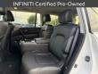 2024 INFINITI QX80 PREMIUM SELECT SUV