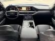 2025 INFINITI QX80 LUXE SUV
