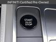 2026 INFINITI QX60 LUXE SUV