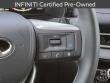 2026 INFINITI QX60 SPORT SUV