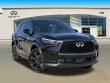 2026 INFINITI QX60 AUTOGRAPH SUV