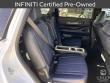 2026 INFINITI QX60 SPORT SUV