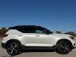 2019 Volvo XC40 T5 R-Design SUV