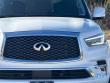 2022 INFINITI QX80 LUXE SUV