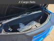 2024 Chevrolet Corvette Stingray Z06 w/3LZ Convertible