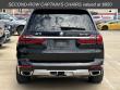 2020 BMW X7 xDrive40i SUV