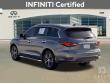2019 INFINITI QX60 SUV