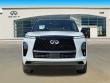 2026 INFINITI QX80 AUTOGRAPH SUV