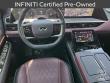 2026 INFINITI QX80 AUTOGRAPH SUV