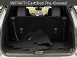 2026 INFINITI QX60 SPORT SUV