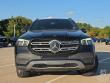 2021 Mercedes-Benz GLE 350 4MATIC SUV