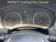 2023 INFINITI Q50 SENSORY Sedan