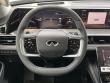 2027 INFINITI QX80 LUXE SUV