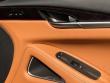 2027 INFINITI QX60 AUTOGRAPH SUV