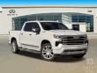 2024 Chevrolet Silverado 1500 High Country Truck Crew Cab