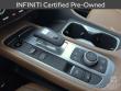 2026 INFINITI QX60 AUTOGRAPH SUV