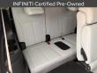 2027 INFINITI QX60 LUXE SUV