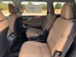 2027 INFINITI QX80 LUXE SUV