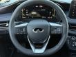 2026 INFINITI QX60 SPORT SUV 2026 INFINITI QX60 SPORT SUV
