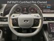 2026 INFINITI QX80 AUTOGRAPH SUV