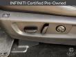 2025 INFINITI QX60 AUTOGRAPH SUV