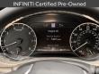 2025 INFINITI QX50 SPORT SUV
