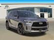 2027 INFINITI QX60 AUTOGRAPH SUV