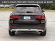 2022 Mercedes-Benz GLC 300 SUV