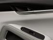2027 INFINITI QX65 SPORT SUV