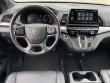 2025 Honda Odyssey Sport-L Van